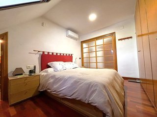 Ático en venta en Favara en Valencia