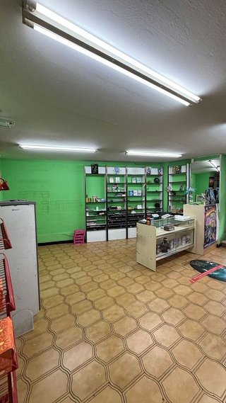Local comercial en venta en Cruces en Barakaldo
