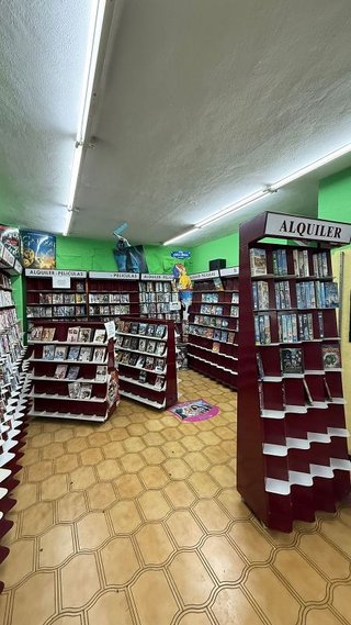 Local comercial en venta en Cruces en Barakaldo