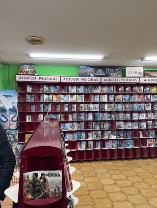 Local comercial en venta en Cruces en Barakaldo