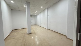 Local comercial en venta en Alcalde Felipe Mallol en San Vicente del Raspeig/Sant Vicent del Raspeig