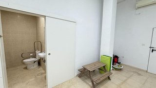 Local comercial en venta en Alcalde Felipe Mallol en San Vicente del Raspeig/Sant Vicent del Raspeig