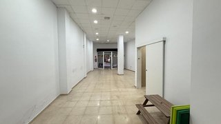 Local comercial en venta en Alcalde Felipe Mallol en San Vicente del Raspeig/Sant Vicent del Raspeig