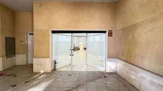 Local comercial en venta en Alcalde Felipe Mallol en San Vicente del Raspeig/Sant Vicent del Raspeig