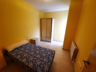 Piso en venta en Almansa