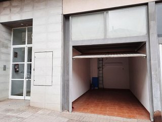 Piso en venta en Almansa
