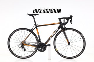 Bicicleta MMR Miracle RS 1.5 t.54 Reacondicionada