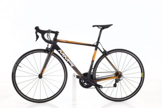 Bicicleta MMR Miracle RS 1.5 t.54 Reacondicionada
