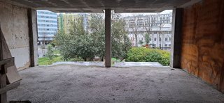 Hotel en venta en Riazor - Los Rosales en Coruña (A)