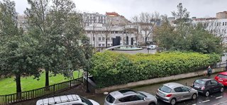 Hotel en venta en Riazor - Los Rosales en Coruña (A)