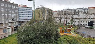 Hotel en venta en Riazor - Los Rosales en Coruña (A)