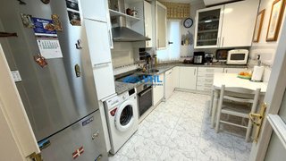 Piso en venta en Castro en Castro Urdiales