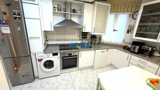 Piso en venta en Castro en Castro Urdiales