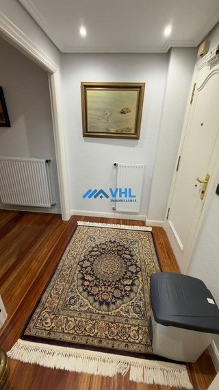 Piso en venta en Castro en Castro Urdiales