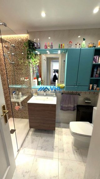 Piso en venta en Castro en Castro Urdiales