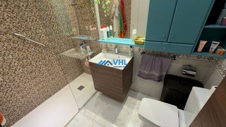 Piso en venta en Castro en Castro Urdiales