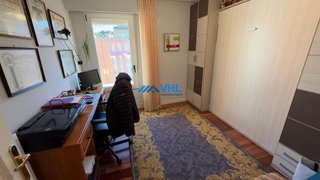 Piso en venta en Castro en Castro Urdiales