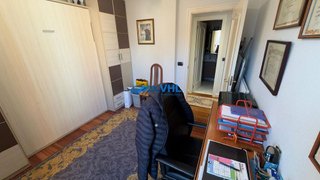 Piso en venta en Castro en Castro Urdiales