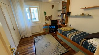 Piso en venta en Castro en Castro Urdiales