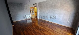 Piso en venta en Daimiel
