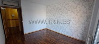 Piso en venta en Daimiel