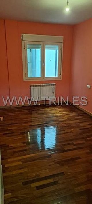 Piso en venta en Daimiel