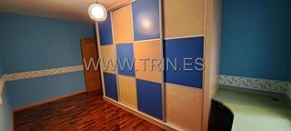 Piso en venta en Daimiel