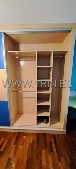Piso en venta en Daimiel
