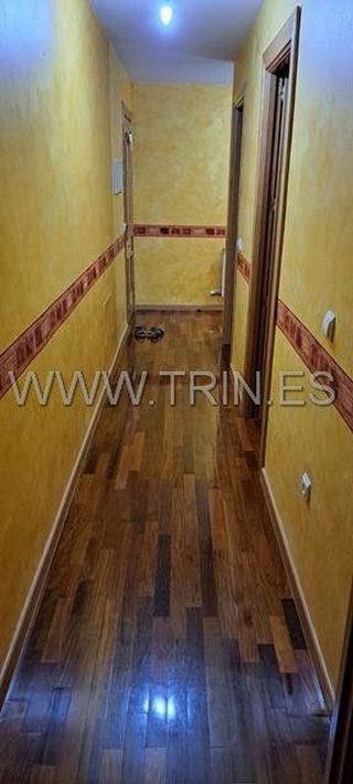 Piso en venta en Daimiel