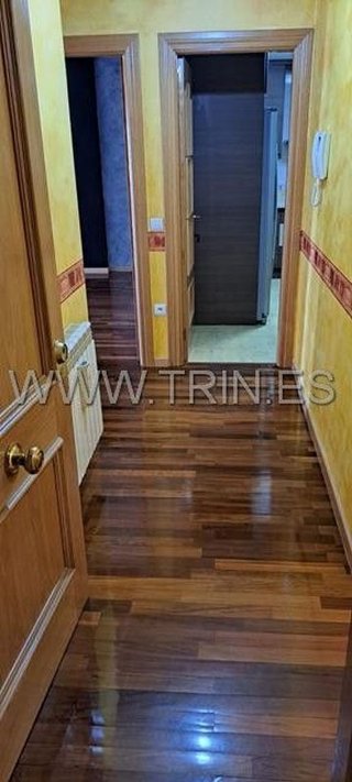 Piso en venta en Daimiel