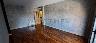 Piso en venta en Daimiel