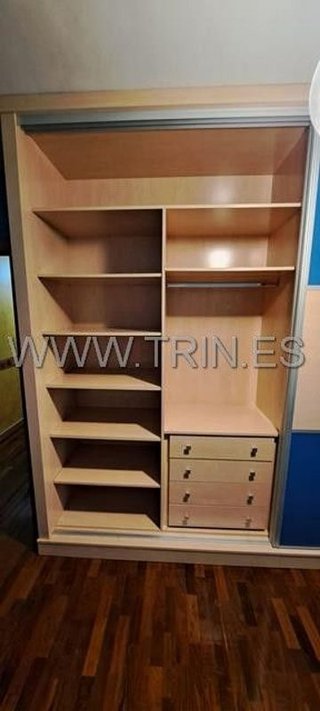 Piso en venta en Daimiel