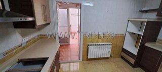Piso en venta en Daimiel