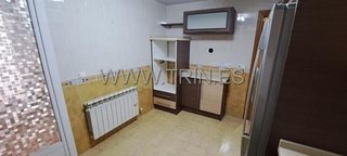 Piso en venta en Daimiel