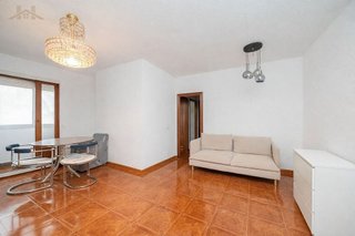Piso en venta en Zona Casco Antiguo en Navalcarnero