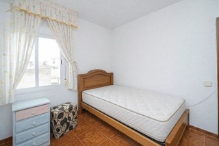 Piso en venta en Zona Casco Antiguo en Navalcarnero