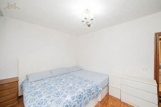 Piso en venta en Zona Casco Antiguo en Navalcarnero