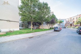 Piso en venta en Zona Casco Antiguo en Navalcarnero
