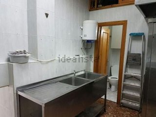 Local comercial en venta en Centro en Alhaurín de la Torre