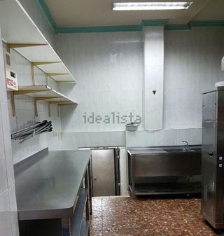 Local comercial en venta en Centro en Alhaurín de la Torre
