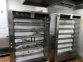 Local comercial en venta en Centro en Alhaurín de la Torre