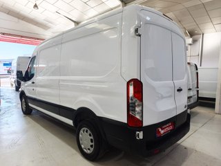 Ford Transit L3 H2 10/2023 2.0 130cv