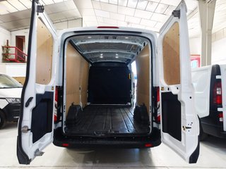 Ford Transit L3 H2 10/2023 2.0 130cv