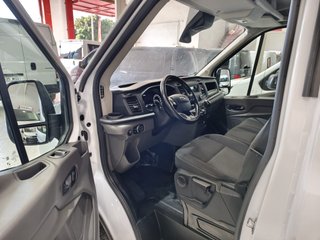 Ford Transit L3 H2 10/2023 2.0 130cv