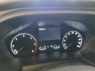 Ford Transit L3 H2 10/2023 2.0 130cv