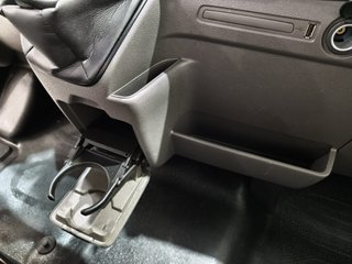 Ford Transit L3 H2 10/2023 2.0 130cv