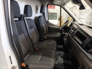 Ford Transit L3 H2 10/2023 2.0 130cv