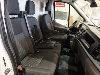 Ford Transit L3 H2 10/2023 2.0 130cv