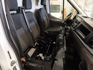 Ford Transit L3 H2 10/2023 2.0 130cv