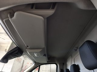 Ford Transit L3 H2 10/2023 2.0 130cv